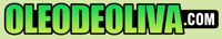 Oleodeoliva