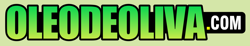 Oleodeoliva