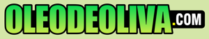 Oleodeoliva
