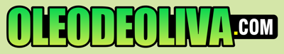 Oleodeoliva