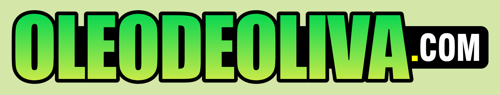 Oleodeoliva